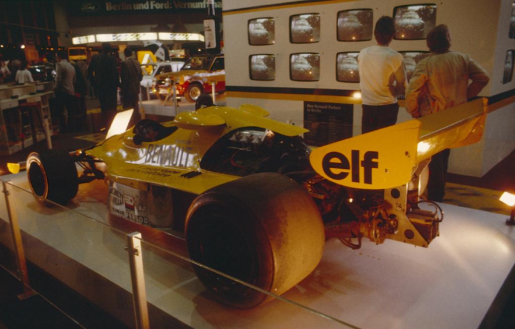 Autos-043.jpg