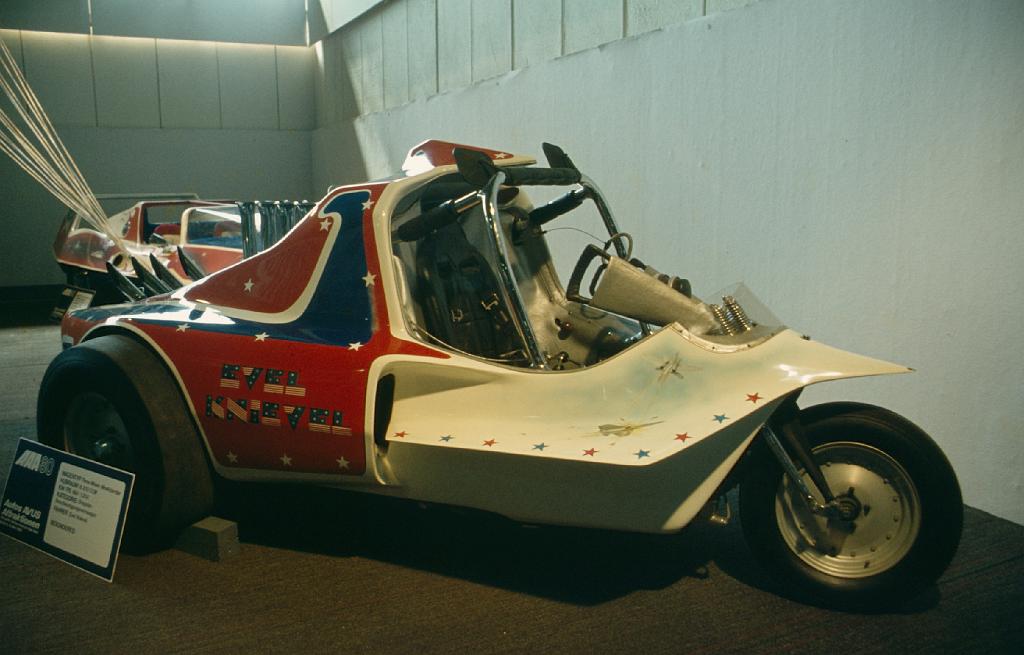 Autos-047.jpg