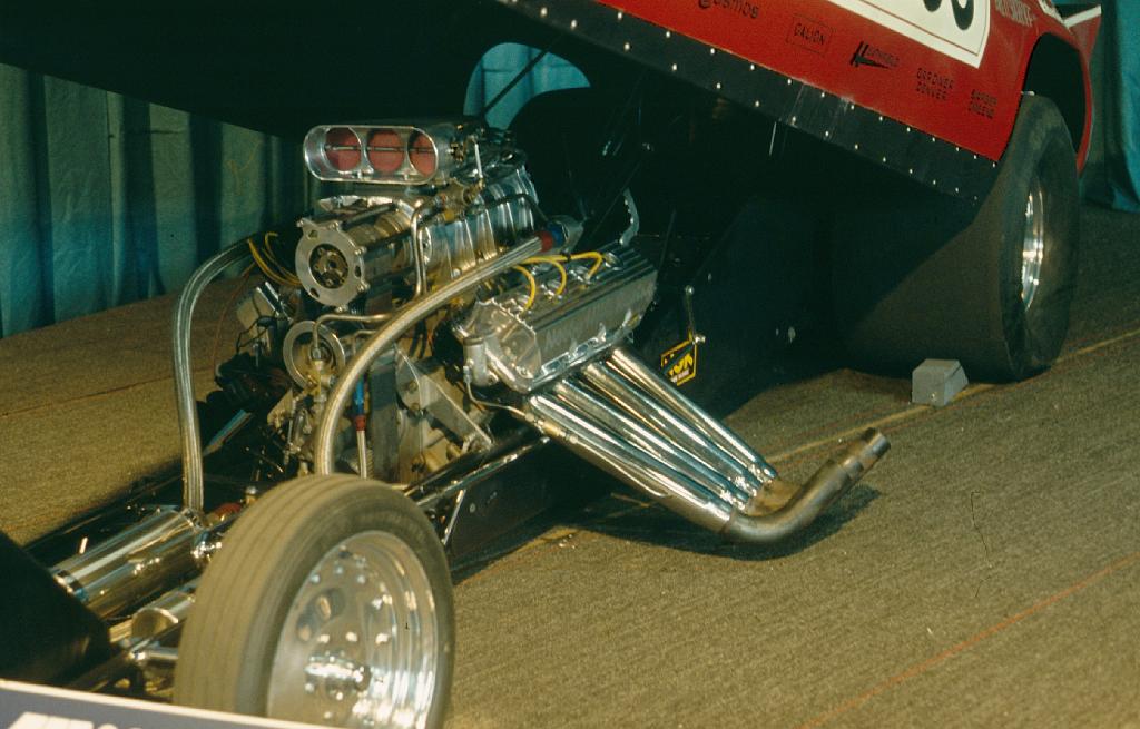 Autos-056.jpg