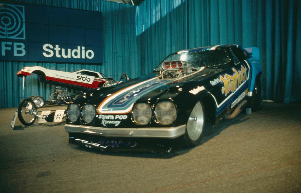 Autos-058.jpg