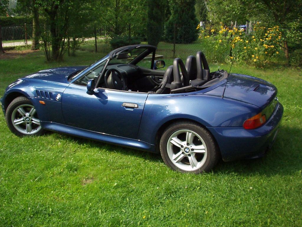 BMW_z3_2.jpg - BMW Z3