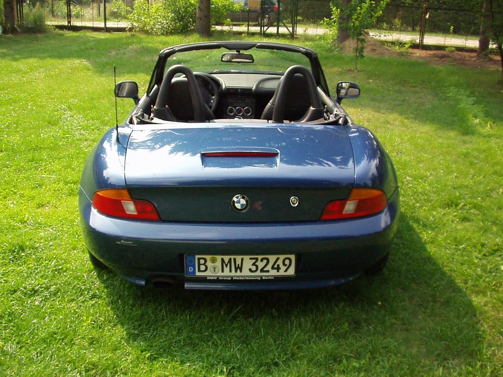 BMW_z3_3.jpg - BMW Z3