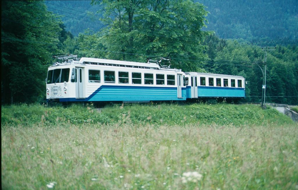 B1_eisenbahn_0060.jpg - Zugspitzbahn im Sommer 1982