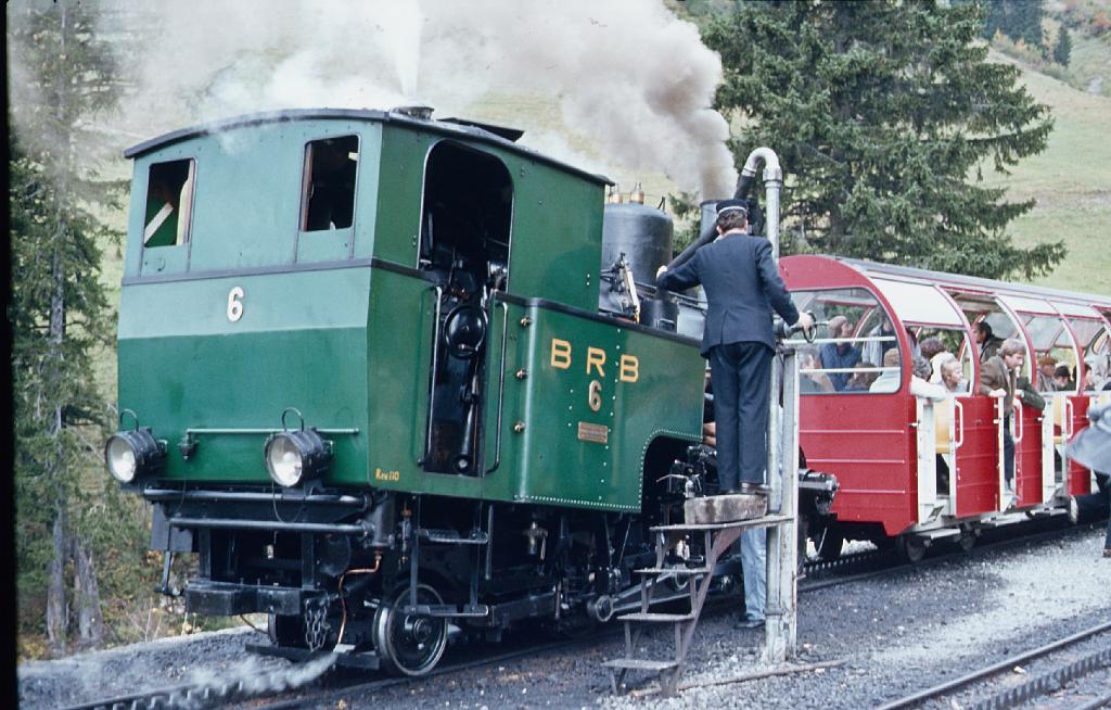 B1_eisenbahn_0029.jpg - Dampflok der Brienz-Rothorn-Bahn