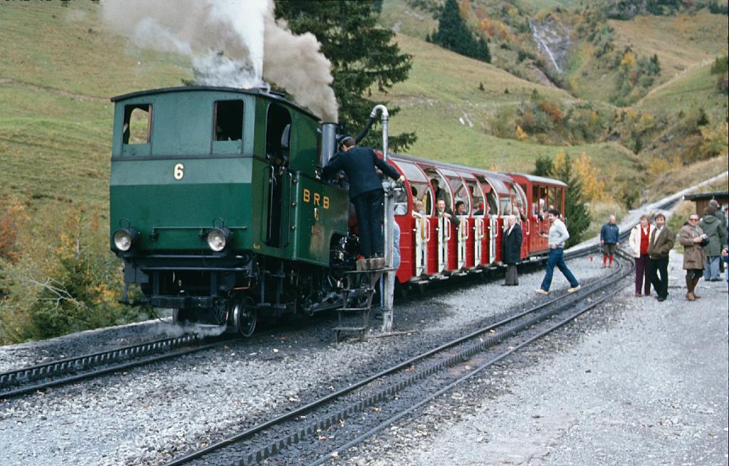 B1_eisenbahn_0030.jpg - Brienz Rothorn Bahn (BRB)