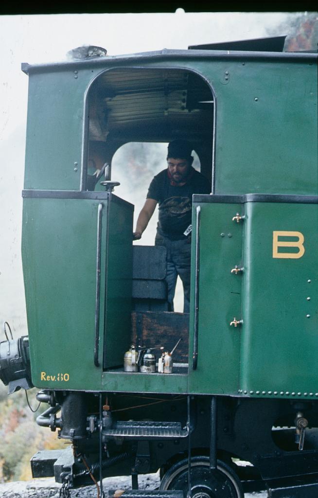 B1_eisenbahn_0032.jpg - Brienz Rothorn Bahn (BRB)