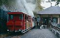 B1_eisenbahn_0027