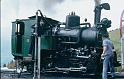 B1_eisenbahn_0028