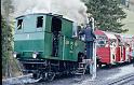 B1_eisenbahn_0029