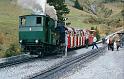 B1_eisenbahn_0030