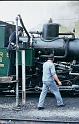 B1_eisenbahn_0031