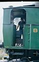 B1_eisenbahn_0032