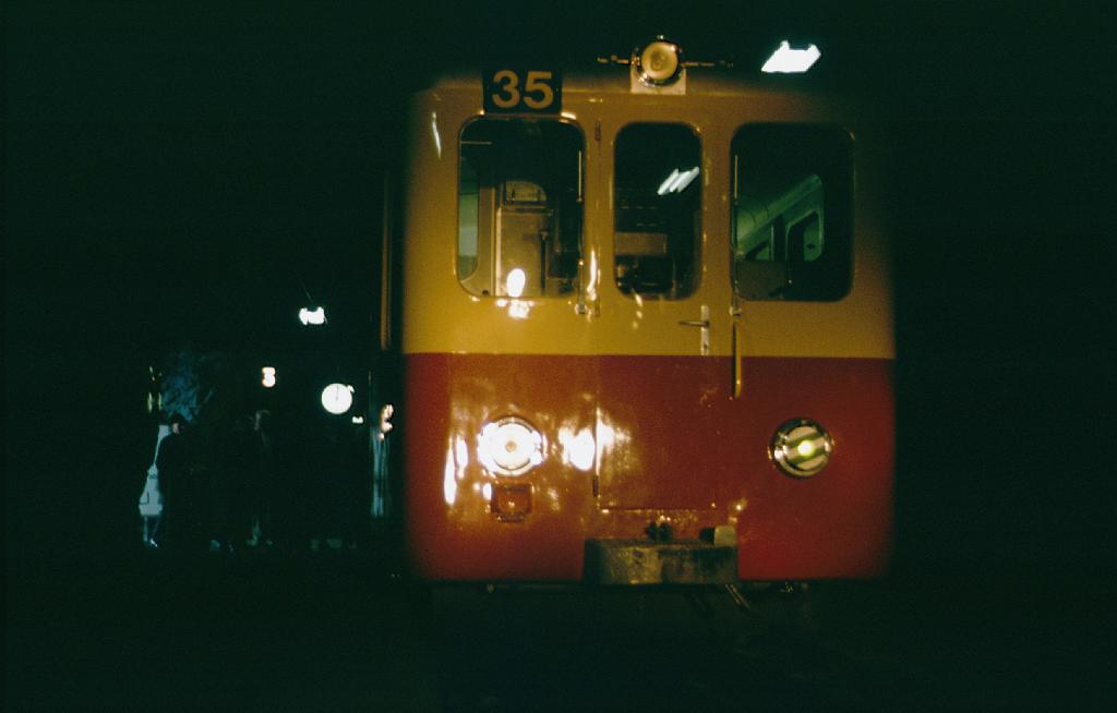 B1_eisenbahn_0049.jpg - Jungfrau Bahn