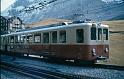B1_eisenbahn_0046