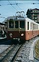 B1_eisenbahn_0047