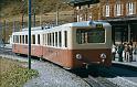 B1_eisenbahn_0048