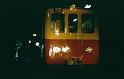 B1_eisenbahn_0049