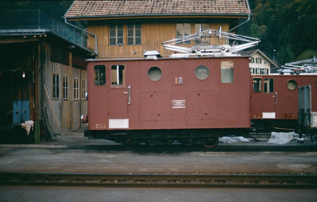 B1_eisenbahn_0036.jpg - Schynige Platte Bahn