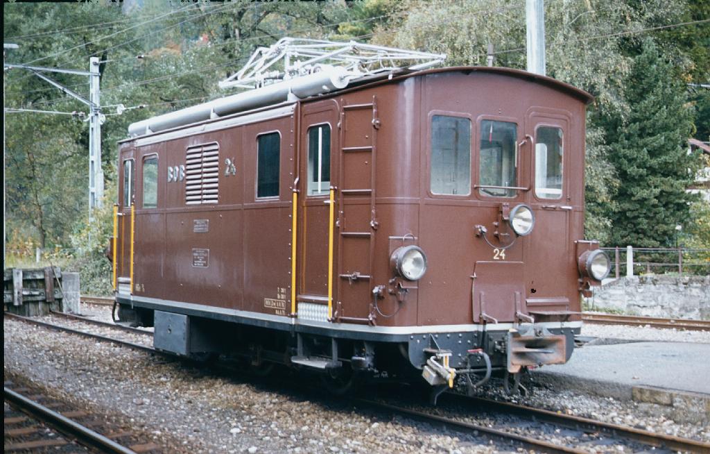 B1_eisenbahn_0037.jpg - Schynige Platte Bahn