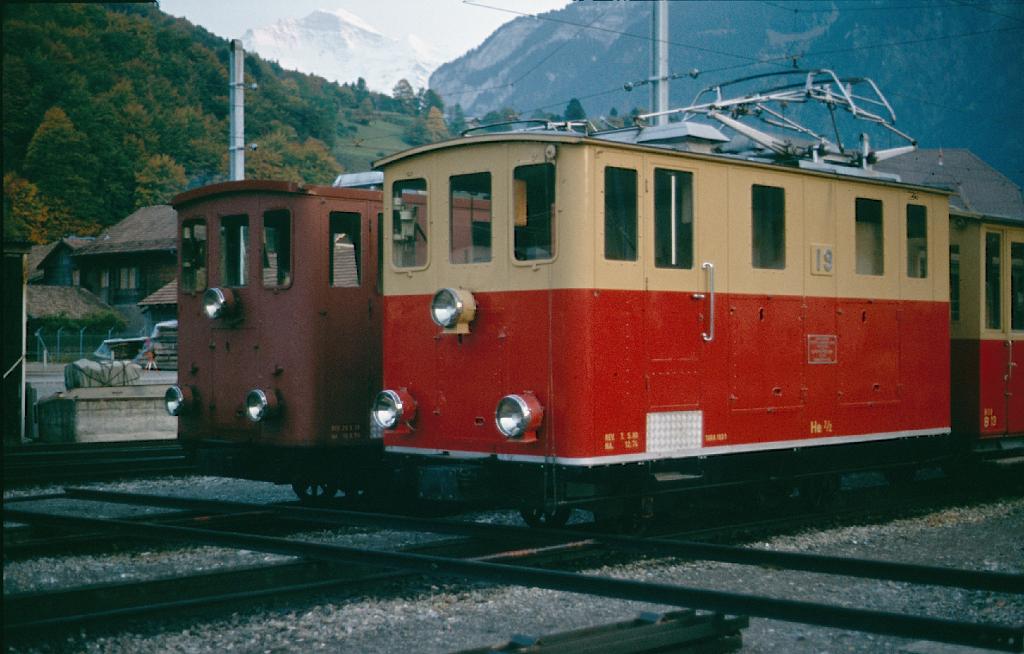B1_eisenbahn_0039.jpg - Schynige Platte Bahn