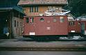 B1_eisenbahn_0036