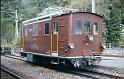 B1_eisenbahn_0037