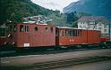 B1_eisenbahn_0038