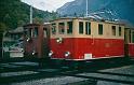 B1_eisenbahn_0039