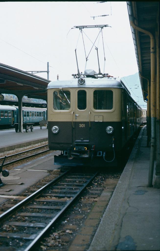 B1_eisenbahn_0040.jpg - Wengernalpbahn (WAP)