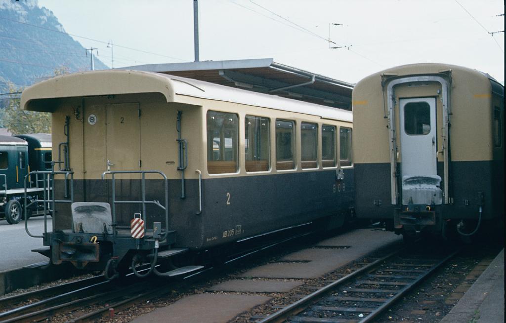 B1_eisenbahn_0041.jpg - Wengernalpbahn (WAP)