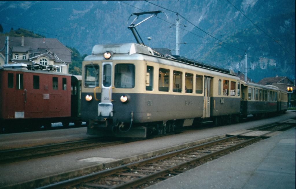 B1_eisenbahn_0042.jpg - Wengernalpbahn (WAP)