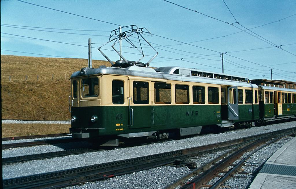 B1_eisenbahn_0044.jpg - Wengernalpbahn (WAP)