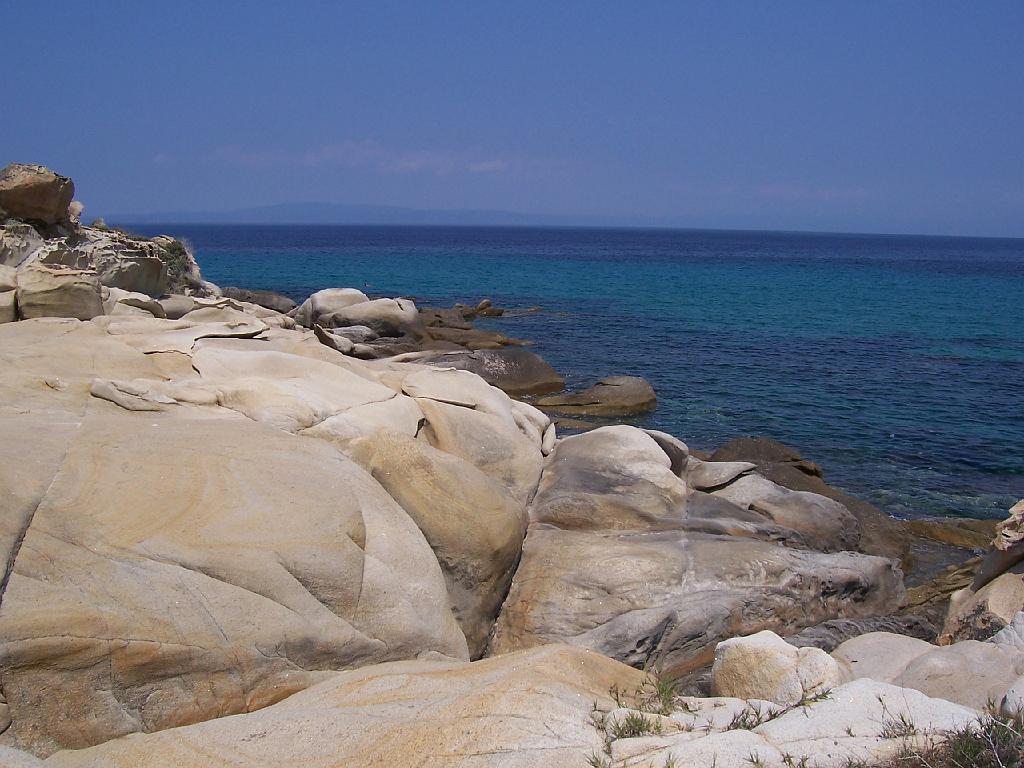100_0688.jpg - Chalkidiki