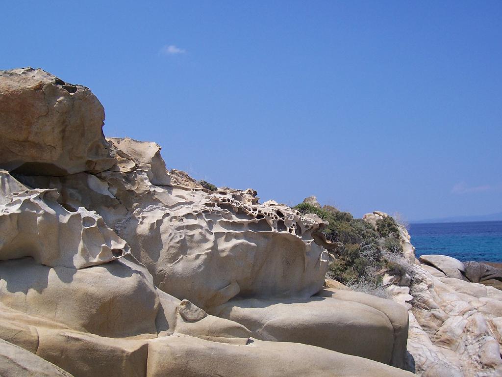 100_0693.jpg - Chalkidiki