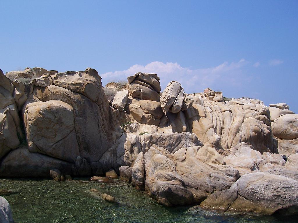 100_0697.jpg