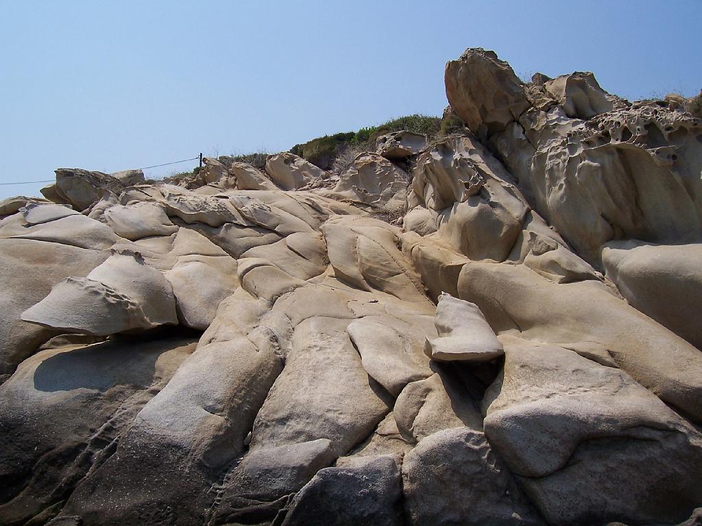 100_0701.jpg