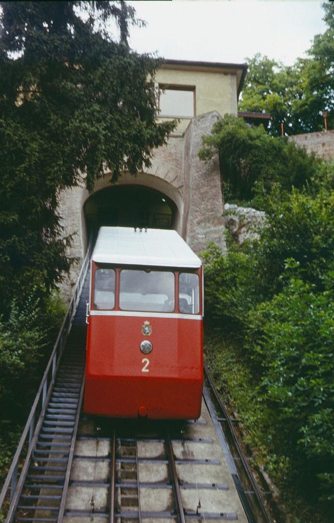 hungerburgbahn-2.jpg