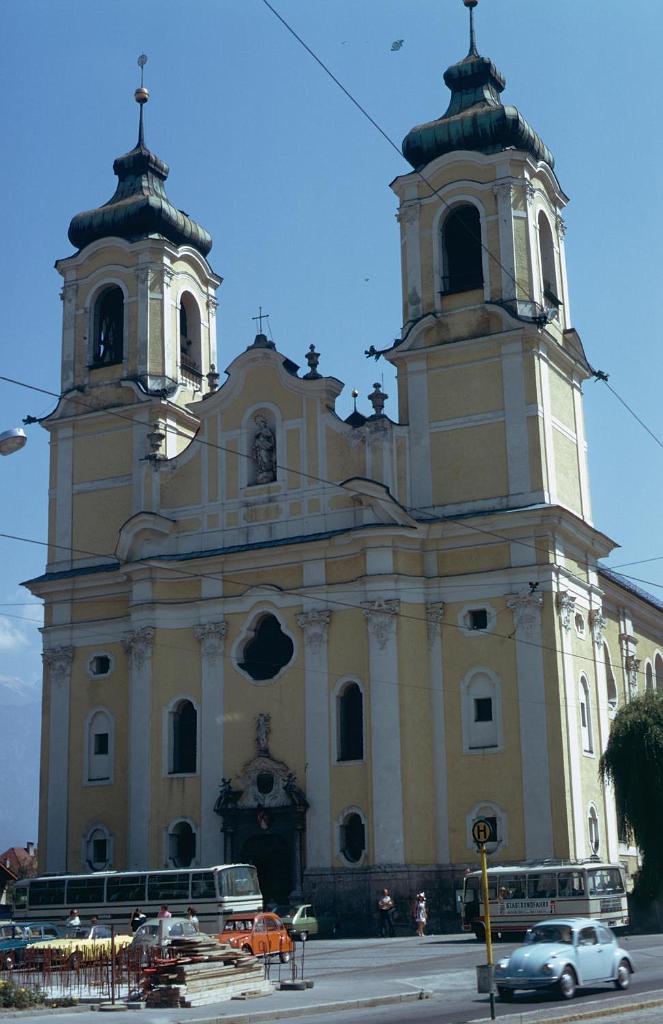 innsbruck_4.jpg