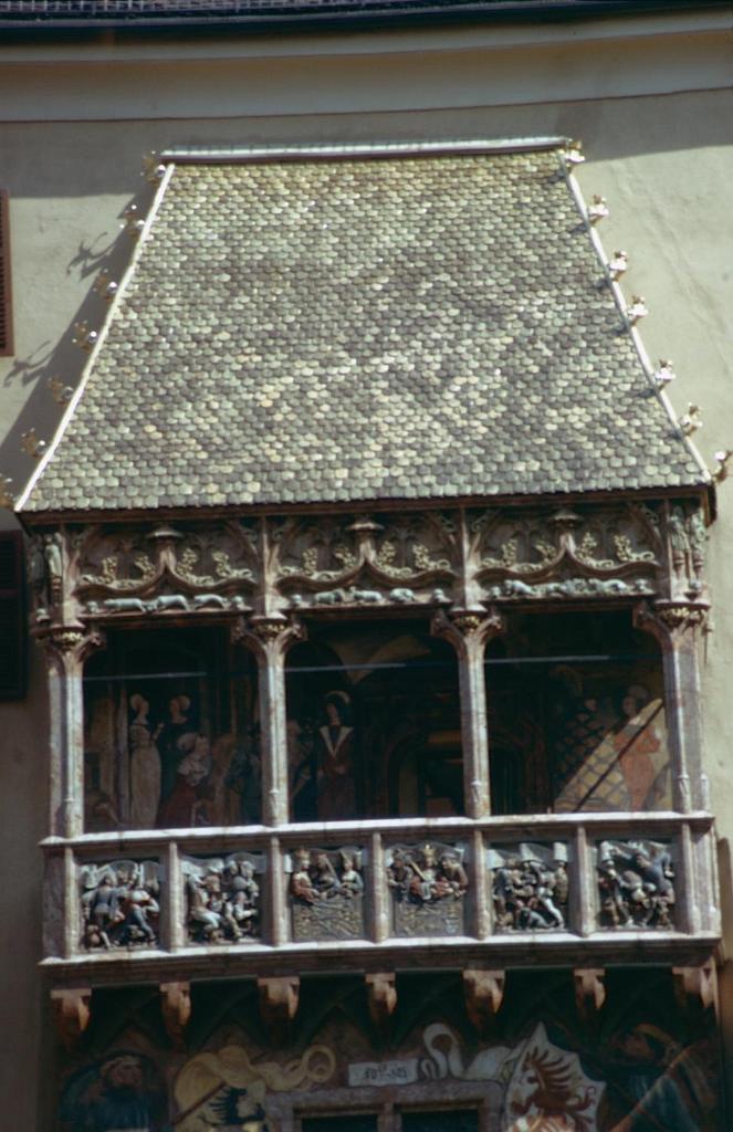 innsbruck_6.jpg
