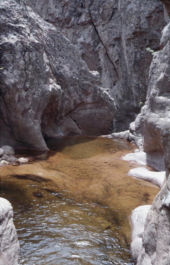 korsika_1985_045.jpg
