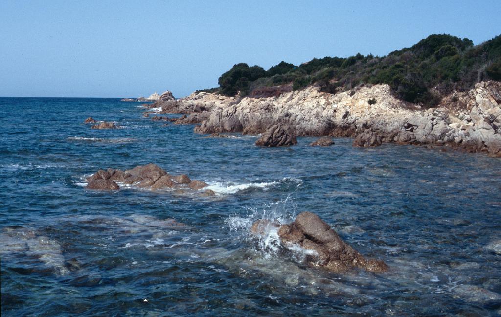 korsika_1985_062.jpg