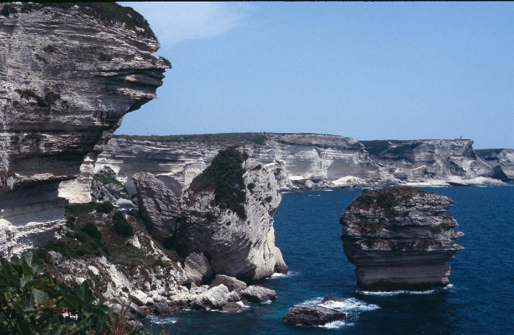 korsika_1985_066.jpg