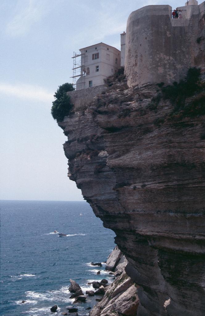 korsika_1985_067.jpg