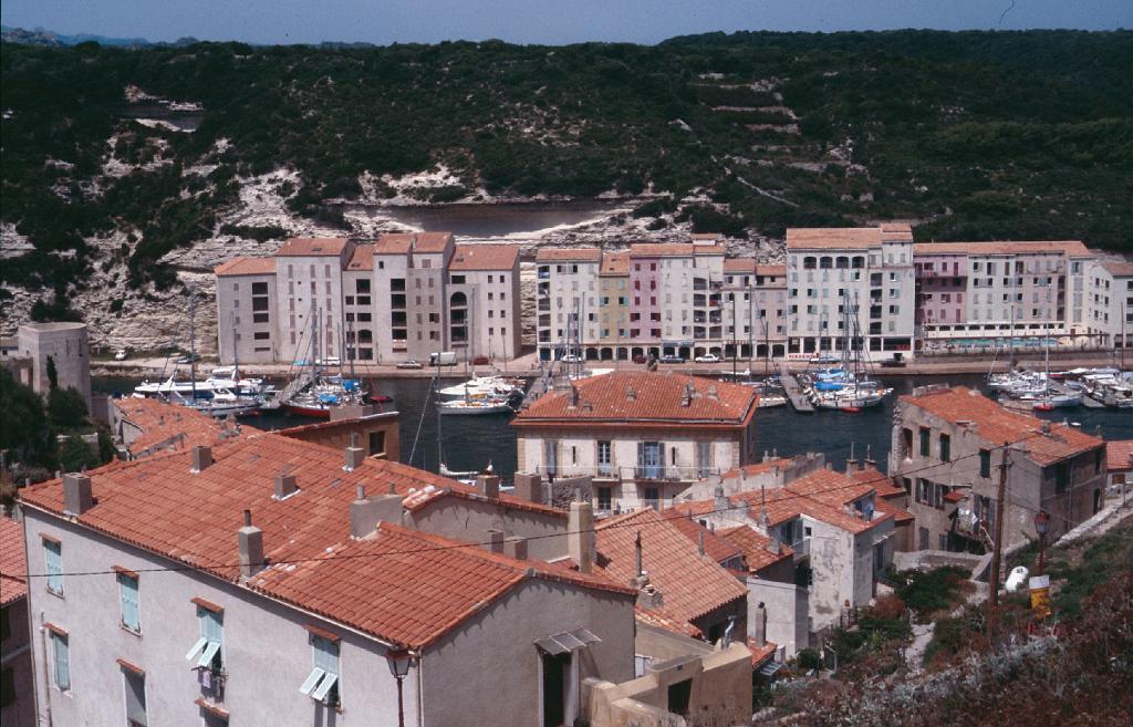 korsika_1985_068.jpg