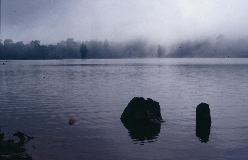 korsika_1985_096.jpg