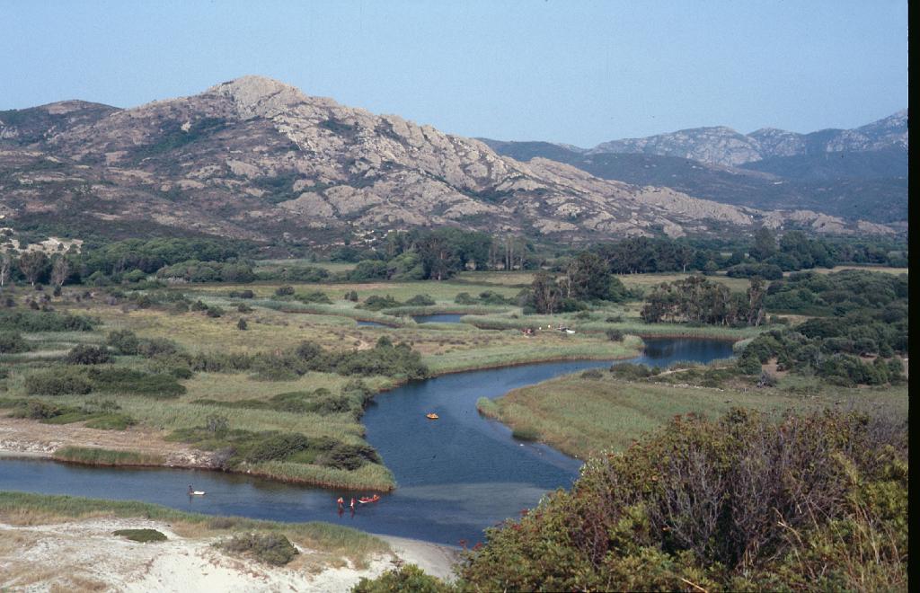 korsika_1985_116.jpg