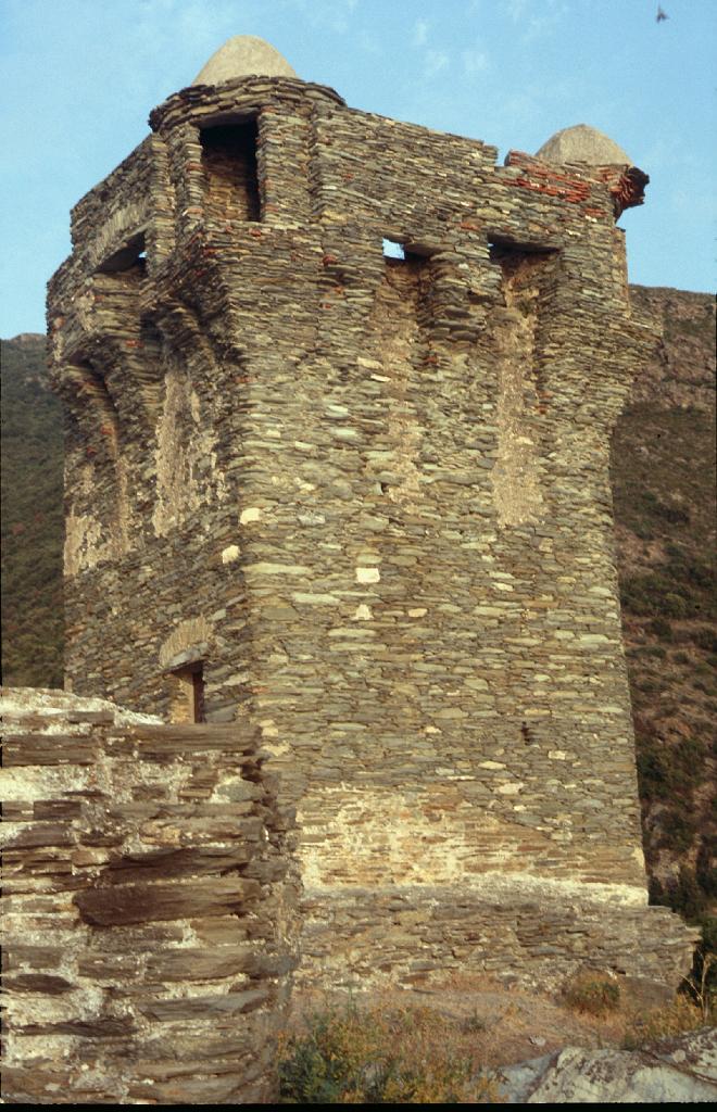 korsika_1985_118.jpg