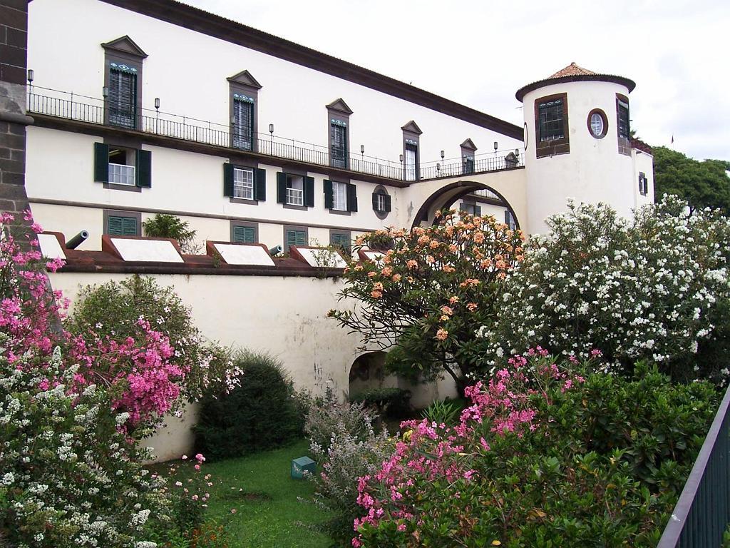 Madeira7.jpg - Funchal