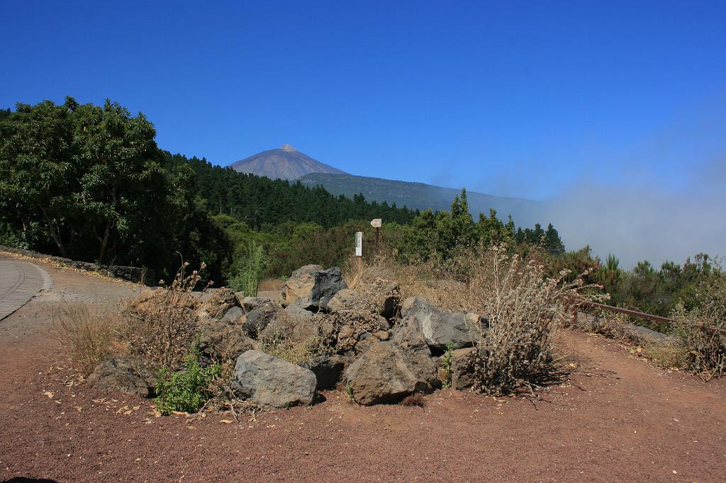 IMG_1211.jpg - Blick auf den Teide