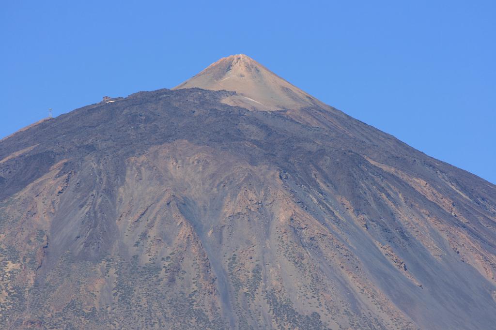 IMG_1218.jpg - Blick auf den Teide
